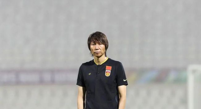 番鸽号